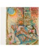 Twins II - Dreamer and First | Art | Judaica
