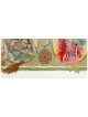 Twins II - Dreamer and First | Art | Judaica