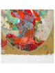 Phoenix Bird | Art | Judaica