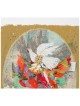 Phoenix Bird | Art | Judaica