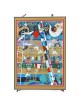 Song Of Songs 6 | Art | Judaica