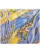 Exodus II | Art | Judaica