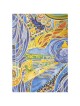 Exodus II | Art | Judaica