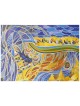 Exodus II | Art | Judaica