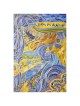 Exodus II | Art | Judaica