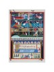 Song Of Songs 5 | Art | Judaica