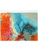 Phoenix Bird Legend I | Art | Judaica