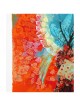 Phoenix Bird Legend I | Art | Judaica