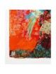 Phoenix Bird Legend I | Art | Judaica