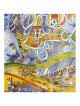 Circle of Life | Art | Judaica