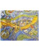Circle of Life | Art | Judaica