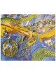 Circle of Life | Art | Judaica