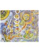 Circle of Life | Art | Judaica