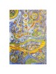 Circle of Life | Art | Judaica