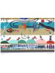 Song Of Songs 2 | Art | Judaica