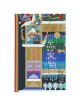 Song Of Songs 4 | Art | Judaica