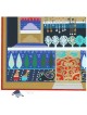 Song Of Songs 4 | Art | Judaica