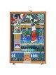 Song Of Songs 4 | Art | Judaica