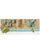 Twins I - Planter and Woodsman | Art | Judaica