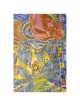 Burning Bush | Art | Judaica