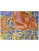 Burning Bush | Art | Judaica
