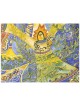 Burning Bush | Art | Judaica