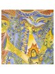 Burning Bush | Art | Judaica