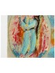Twins IV | Art | Judaica