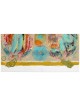 Twins IV | Art | Judaica