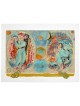 Twins IV | Art | Judaica