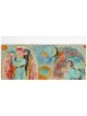 Twins IV | Art | Judaica