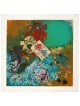 Tale of a Journey I | Art | Judaica