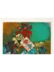 Tale of a Journey I | Art | Judaica