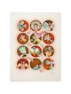 12 Angels | Art | Judaica