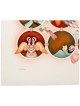 12 Angels | Art | Judaica