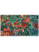 Poppy Field | Art | Judaica