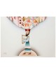City of David | Art | Judaica