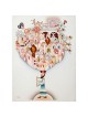 City of David | Art | Judaica