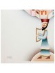 City of David | Art | Judaica