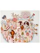 City of David | Art | Judaica