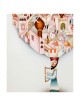 City of David | Art | Judaica