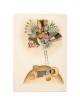 Jacob's Dream | Art | Judaica