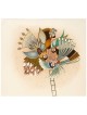Jacob's Dream | Art | Judaica