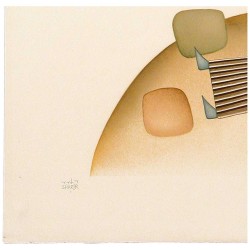 Jacob's Dream | Art | Judaica