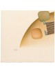 Jacob's Dream | Art | Judaica