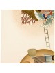 Jacob's Dream | Art | Judaica