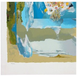 Heritage I | Art | Judaica