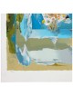 Heritage I | Art | Judaica
