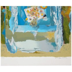 Heritage I | Art | Judaica