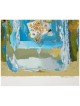 Heritage I | Art | Judaica
